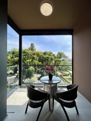 Fourth Avenue Residences (D10), Apartment #447081021
